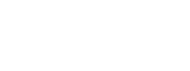 'Viviendas Peru'